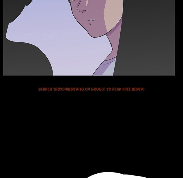 Read Hentai Image 72 546 in comic Project Utopia - Chapter 121 - hentaitnt.net