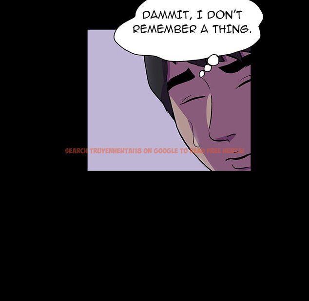 Read Hentai Image 73 546 in comic Project Utopia - Chapter 121 - hentaitnt.net