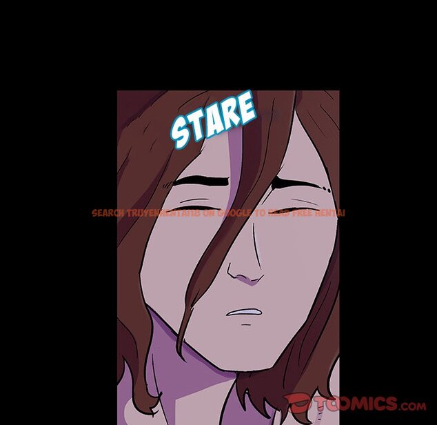 Read Hentai Image 74 546 in comic Project Utopia - Chapter 121 - hentaitnt.net