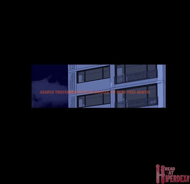 Read Hentai Image 76 546 in comic Project Utopia - Chapter 121 - hentaitnt.net