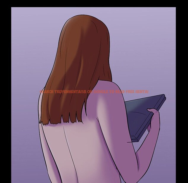 Read Hentai Image 77 546 in comic Project Utopia - Chapter 121 - hentaitnt.net