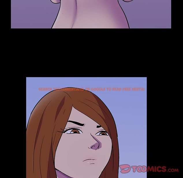 Read Hentai Image 78 546 in comic Project Utopia - Chapter 121 - hentaitnt.net