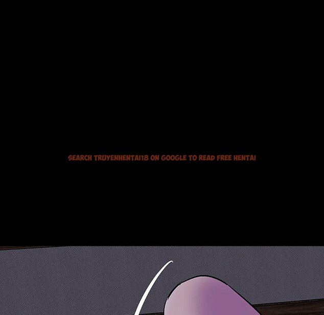 Read Hentai Image 8 543 in comic Project Utopia - Chapter 121 - hentaitnt.net