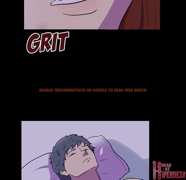 Read Hentai Image 81 546 in comic Project Utopia - Chapter 121 - hentaitnt.net