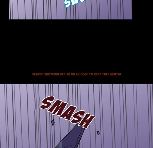 Read Hentai Image 84 546 in comic Project Utopia - Chapter 121 - hentaitnt.net