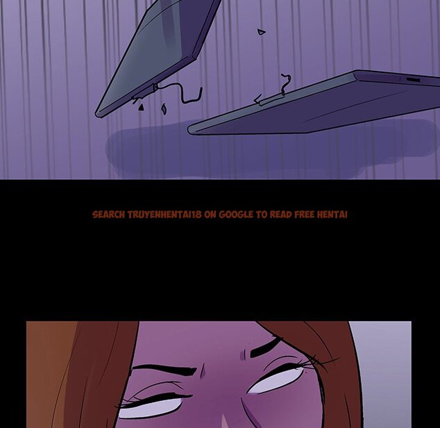 Read Hentai Image 85 546 in comic Project Utopia - Chapter 121 - hentaitnt.net