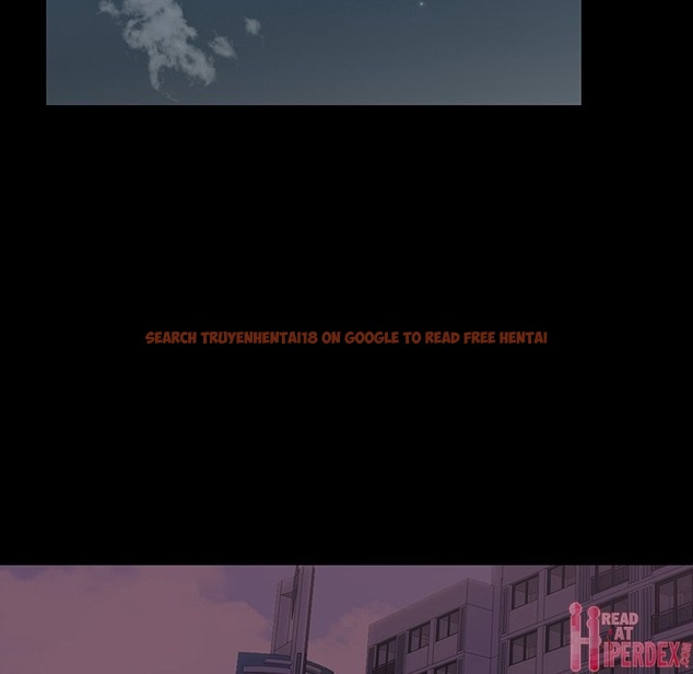 Read Hentai Image 87 546 in comic Project Utopia - Chapter 121 - hentaitnt.net