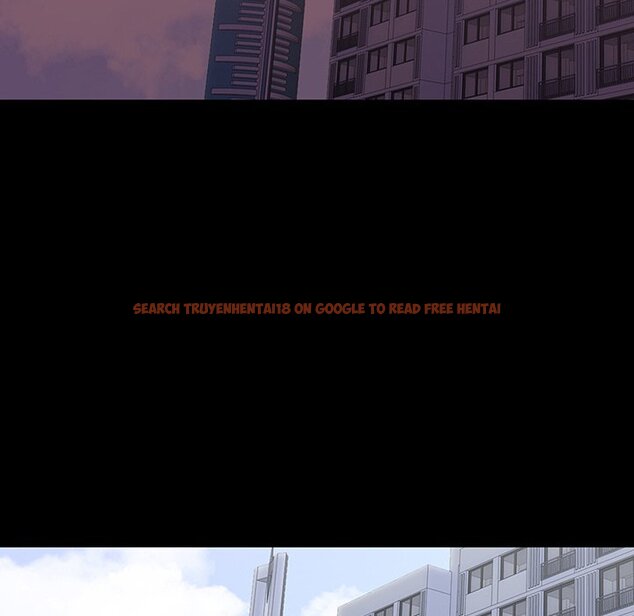 Read Hentai Image 88 546 in comic Project Utopia - Chapter 121 - hentaitnt.net