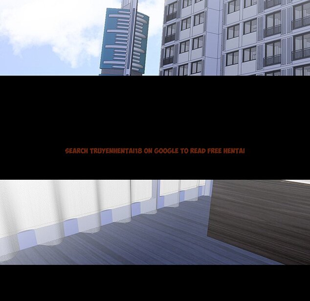 Read Hentai Image 89 546 in comic Project Utopia - Chapter 121 - hentaitnt.net