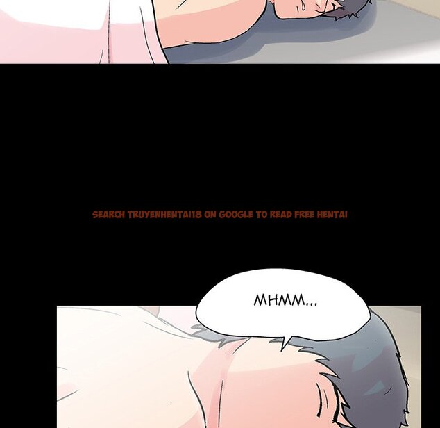 Read Hentai Image 91 546 in comic Project Utopia - Chapter 121 - hentaitnt.net