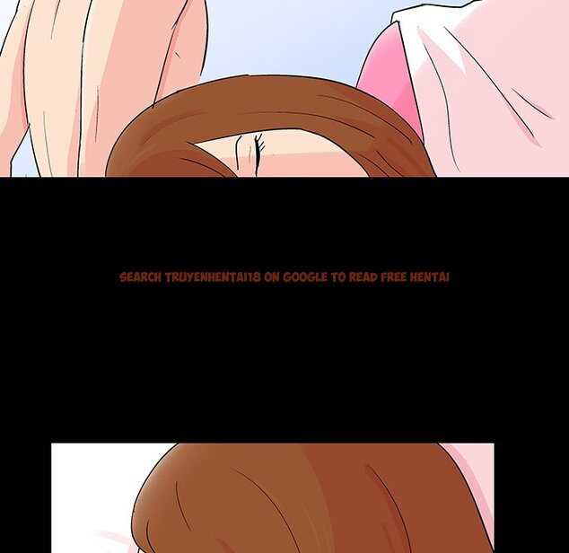 Read Hentai Image 93 546 in comic Project Utopia - Chapter 121 - hentaitnt.net