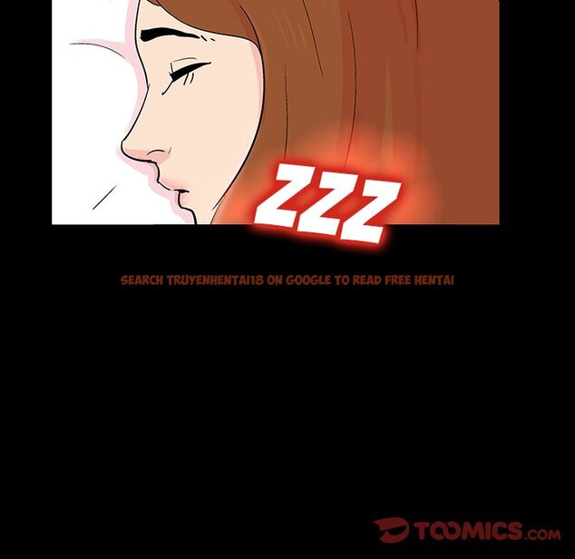 Read Hentai Image 94 546 in comic Project Utopia - Chapter 121 - hentaitnt.net