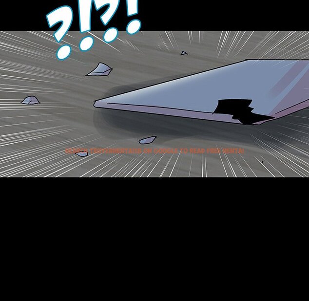 Read Hentai Image 96 546 in comic Project Utopia - Chapter 121 - hentaitnt.net