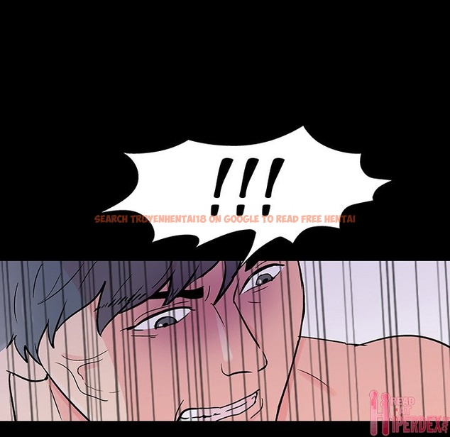 Read Hentai Image 97 546 in comic Project Utopia - Chapter 121 - hentaitnt.net