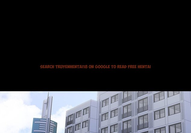 Read Hentai Image 1 543 in comic Project Utopia - Chapter 122 - hentaitnt.net