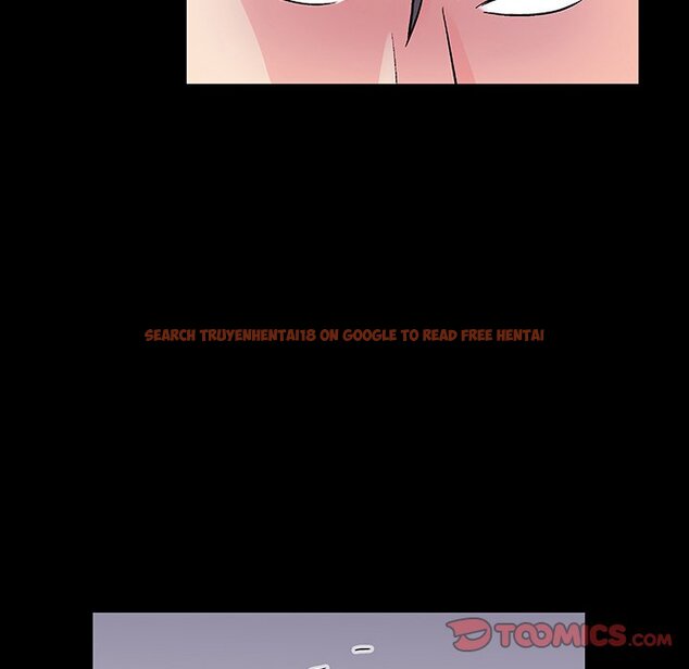 Read Hentai Image 10 543 in comic Project Utopia - Chapter 122 - hentaitnt.net