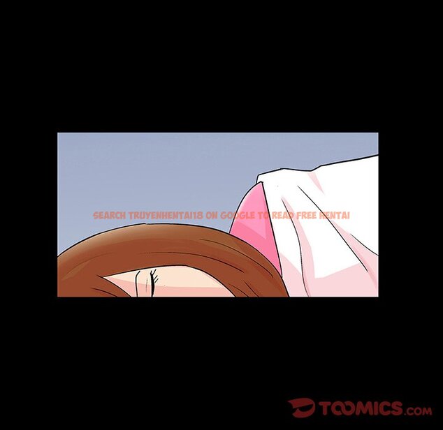 Read Hentai Image 12 543 in comic Project Utopia - Chapter 122 - hentaitnt.net