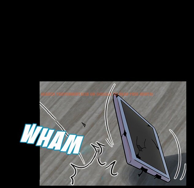 Read Hentai Image 13 543 in comic Project Utopia - Chapter 122 - hentaitnt.net