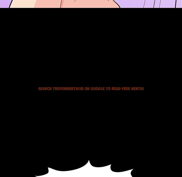 Read Hentai Image 15 543 in comic Project Utopia - Chapter 122 - hentaitnt.net