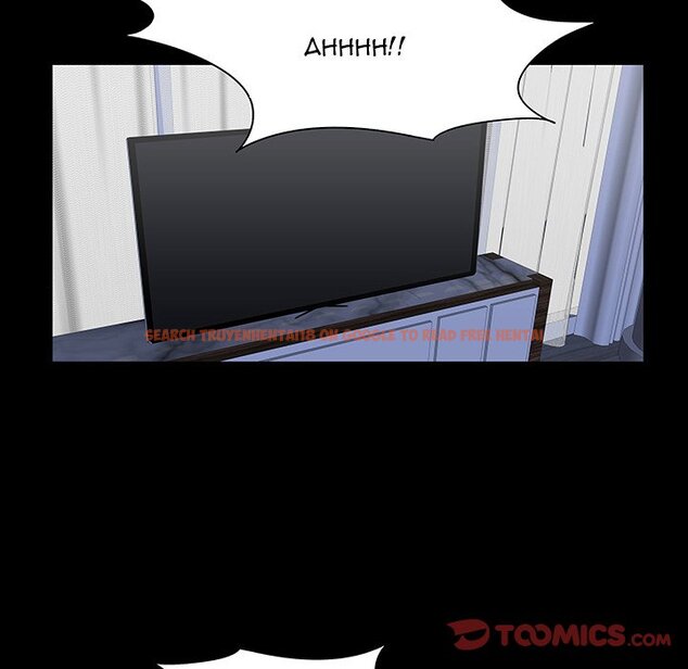 Read Hentai Image 16 543 in comic Project Utopia - Chapter 122 - hentaitnt.net