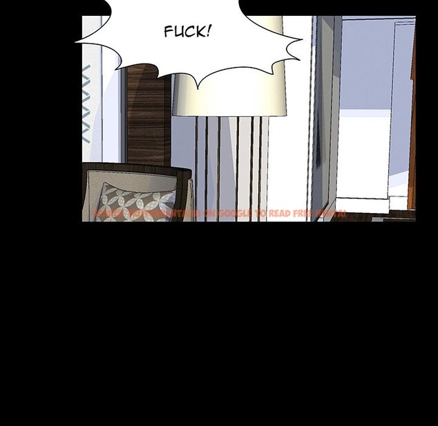 Read Hentai Image 17 543 in comic Project Utopia - Chapter 122 - hentaitnt.net