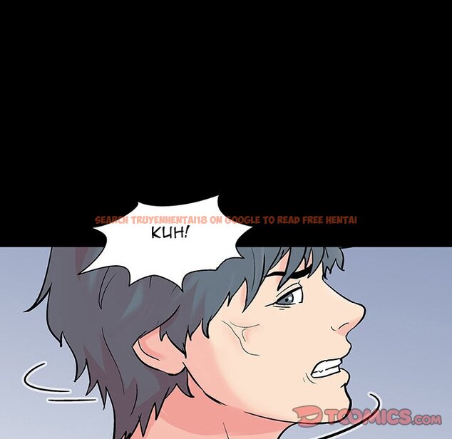 Read Hentai Image 18 543 in comic Project Utopia - Chapter 122 - hentaitnt.net