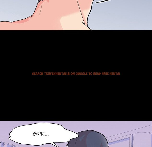 Read Hentai Image 19 543 in comic Project Utopia - Chapter 122 - hentaitnt.net