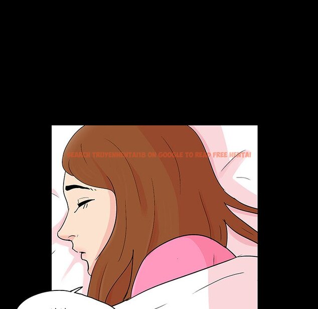 Read Hentai Image 21 543 in comic Project Utopia - Chapter 122 - hentaitnt.net