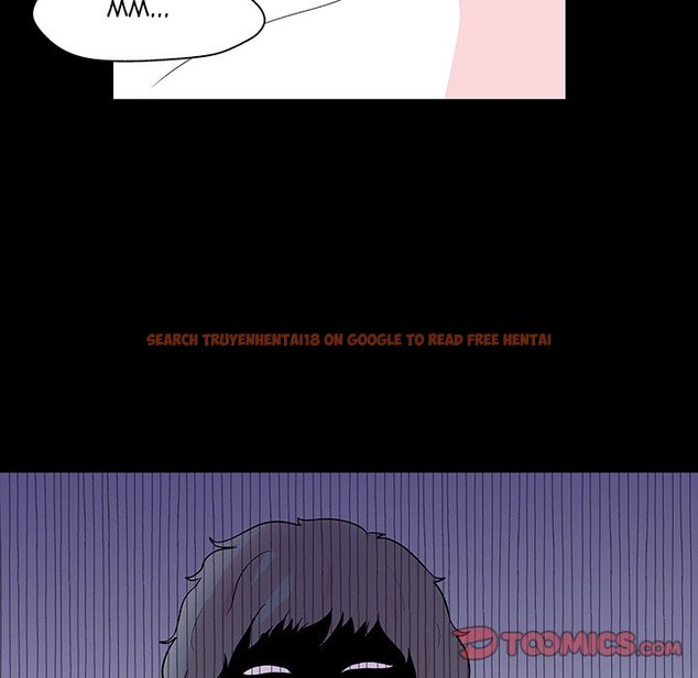 Read Hentai Image 22 543 in comic Project Utopia - Chapter 122 - hentaitnt.net