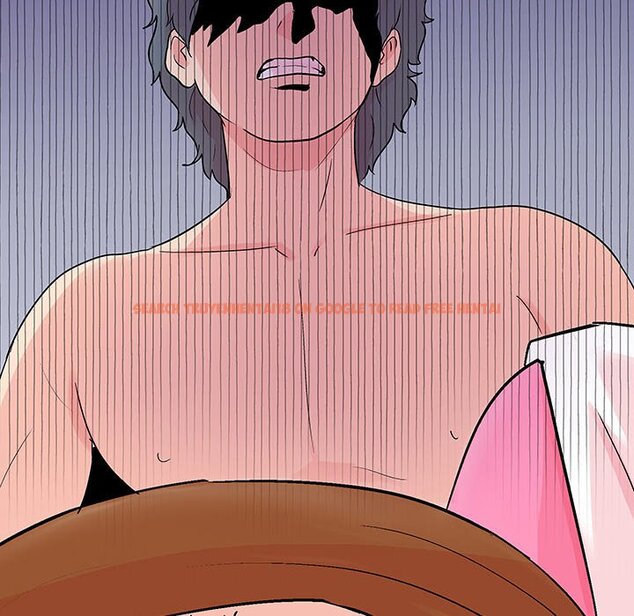 Read Hentai Image 23 543 in comic Project Utopia - Chapter 122 - hentaitnt.net