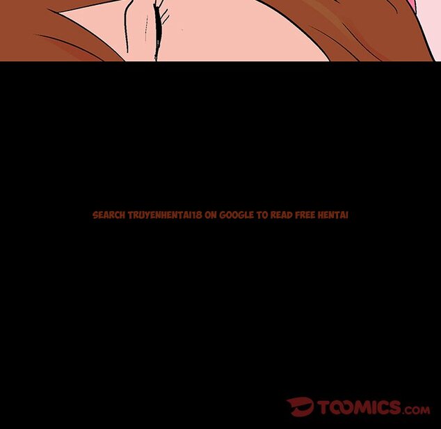 Read Hentai Image 24 543 in comic Project Utopia - Chapter 122 - hentaitnt.net