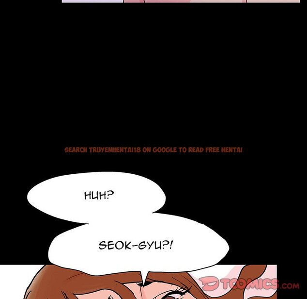 Read Hentai Image 26 543 in comic Project Utopia - Chapter 122 - hentaitnt.net