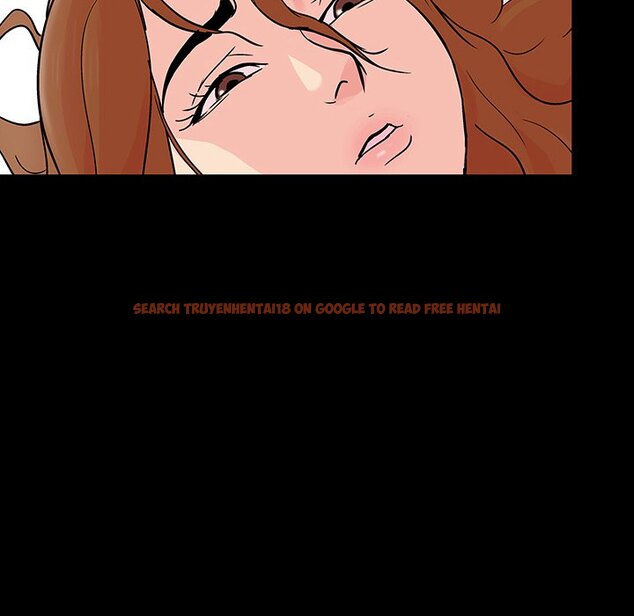 Read Hentai Image 27 543 in comic Project Utopia - Chapter 122 - hentaitnt.net