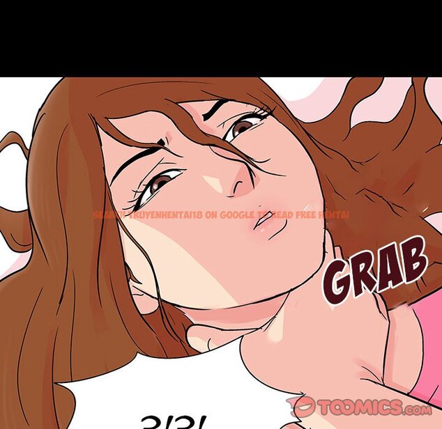 Read Hentai Image 28 543 in comic Project Utopia - Chapter 122 - hentaitnt.net