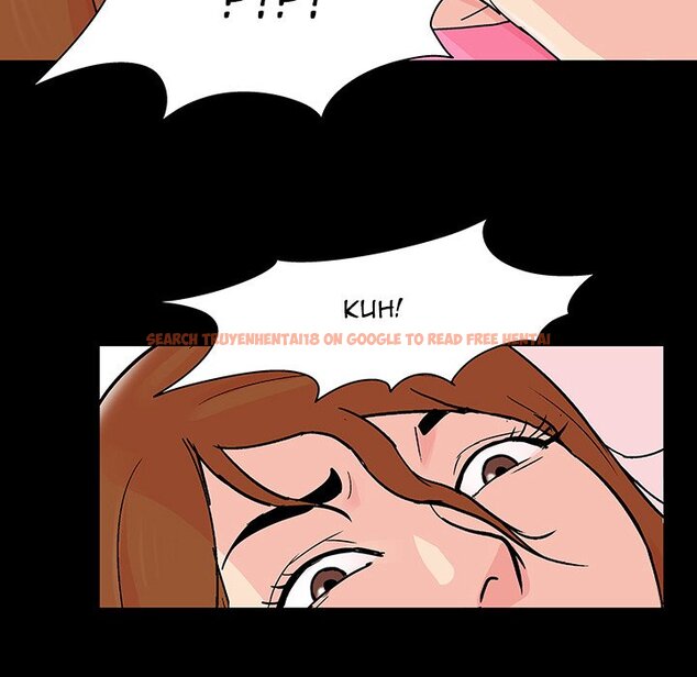 Read Hentai Image 29 543 in comic Project Utopia - Chapter 122 - hentaitnt.net