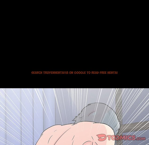 Read Hentai Image 30 543 in comic Project Utopia - Chapter 122 - hentaitnt.net