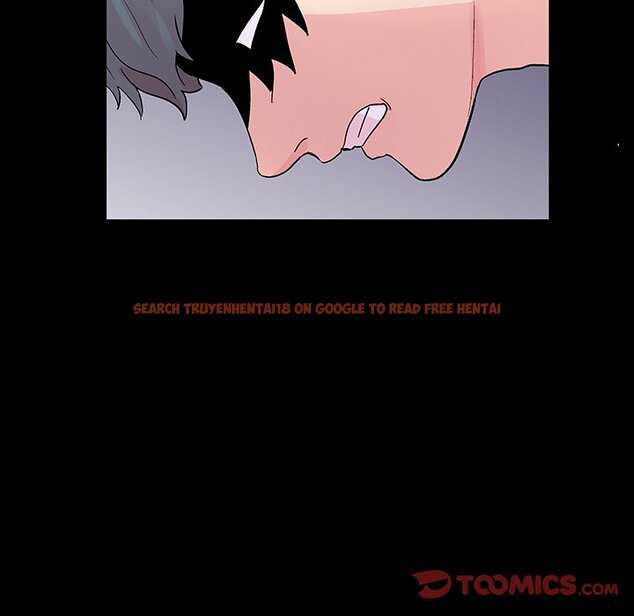 Read Hentai Image 34 543 in comic Project Utopia - Chapter 122 - hentaitnt.net