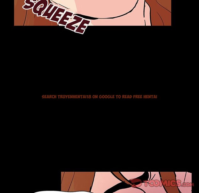 Read Hentai Image 36 543 in comic Project Utopia - Chapter 122 - hentaitnt.net