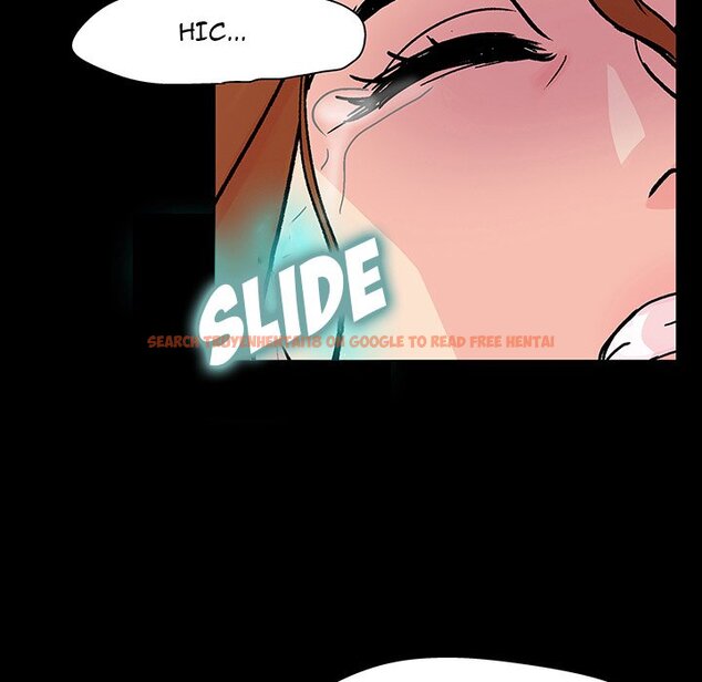 Read Hentai Image 37 543 in comic Project Utopia - Chapter 122 - hentaitnt.net