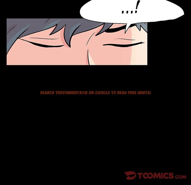 Read Hentai Image 38 543 in comic Project Utopia - Chapter 122 - hentaitnt.net