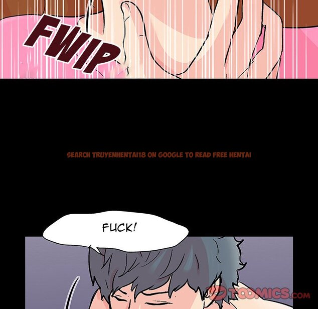 Read Hentai Image 42 543 in comic Project Utopia - Chapter 122 - hentaitnt.net