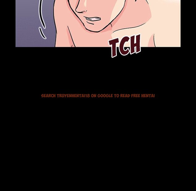 Read Hentai Image 43 543 in comic Project Utopia - Chapter 122 - hentaitnt.net