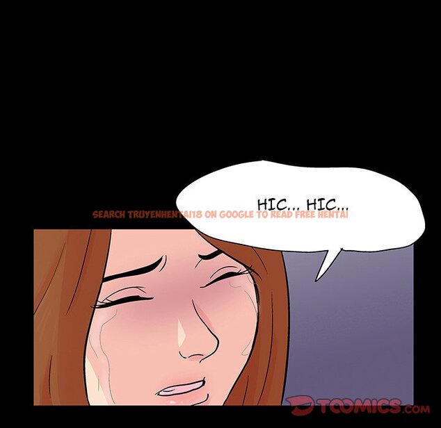 Read Hentai Image 48 543 in comic Project Utopia - Chapter 122 - hentaitnt.net