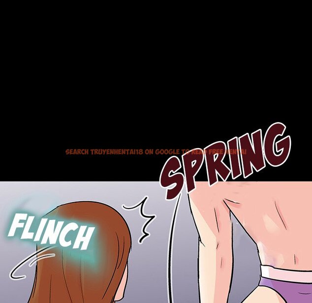 Read Hentai Image 49 543 in comic Project Utopia - Chapter 122 - hentaitnt.net