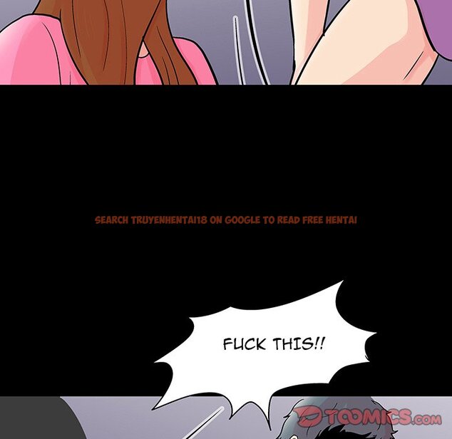 Read Hentai Image 50 543 in comic Project Utopia - Chapter 122 - hentaitnt.net