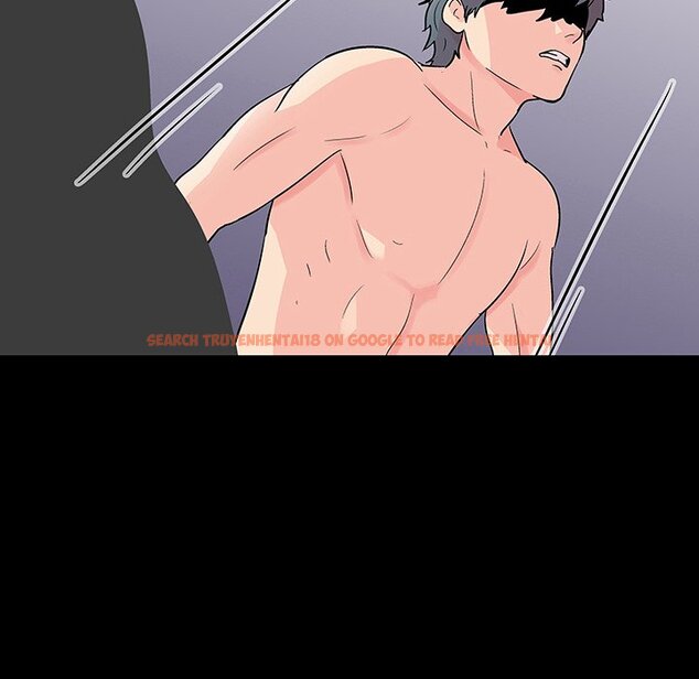 Read Hentai Image 51 543 in comic Project Utopia - Chapter 122 - hentaitnt.net