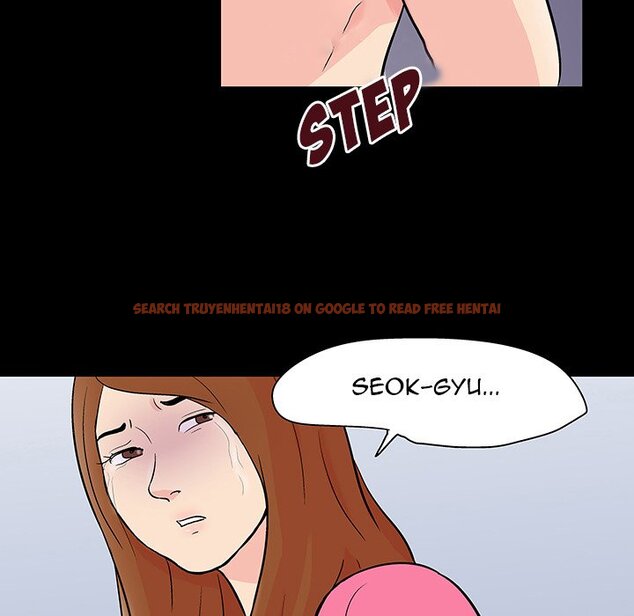Read Hentai Image 53 543 in comic Project Utopia - Chapter 122 - hentaitnt.net