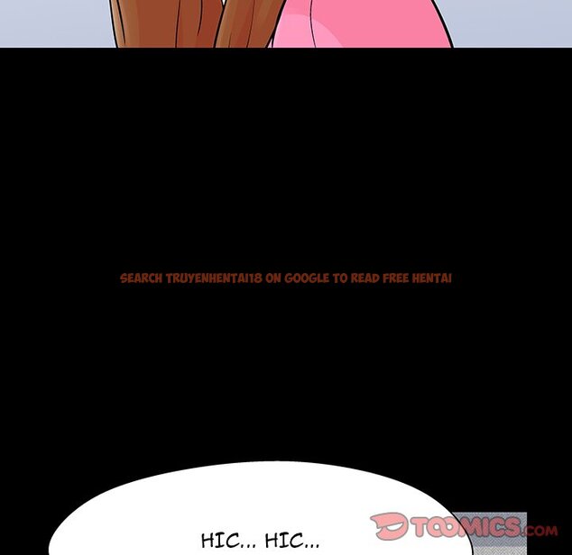 Read Hentai Image 54 543 in comic Project Utopia - Chapter 122 - hentaitnt.net