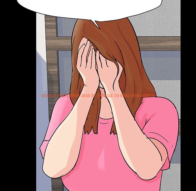 Read Hentai Image 55 543 in comic Project Utopia - Chapter 122 - hentaitnt.net