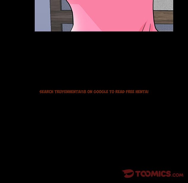 Read Hentai Image 56 543 in comic Project Utopia - Chapter 122 - hentaitnt.net